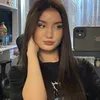 w_mielniczuk
