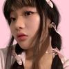 melodyoll