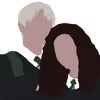 yoimnika