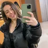 user72838383830