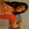 ppilarolivera