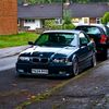1996.328i.cabrio