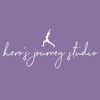 herosjourneystudio