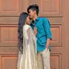 anitha_kugan