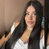marina_kefalaki