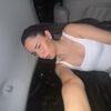 yael.ziv1