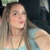 michelle.bonilla