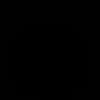 durkkiii