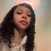 .2iera