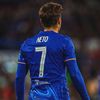 neto_____7