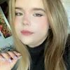 nor_904