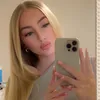 .kimmarie