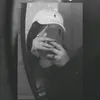 koallaa03