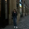 xcelinq