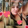 solangesantosalve