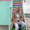 cynthiaverzijl