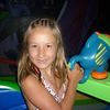 user012190020