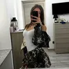letifarolfii