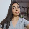 angiealven_