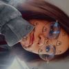 silvix_uwu