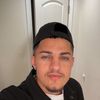 mario_bmt03