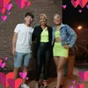 marianaferrari50