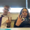 loganjack99