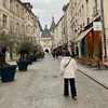 valentine_mts
