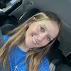 julie_birchall55