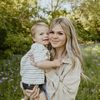 madison♡ | lifestyle+mom