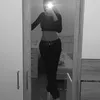riana10120