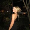 oliviafeitshans_