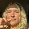 abbykerns3