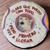 1angeline_22