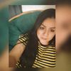 gabriela10000000