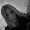 dorinaadudas