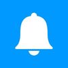 account_1notifications