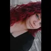 martinafasitta