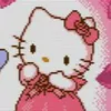 _natly_210