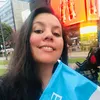 natabelen27