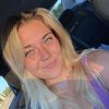 _sara_gabrielle_