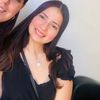 jennyfaves
