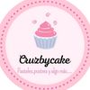 cruzbycake