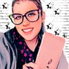 jessicaimhofwriter
