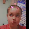 its_brentley1234
