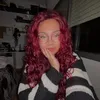 kareenvch