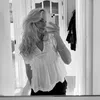 emmakildegaard_