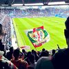 aitor_saaez