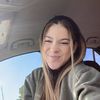 caiti_2233