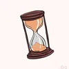 princesse_mslima